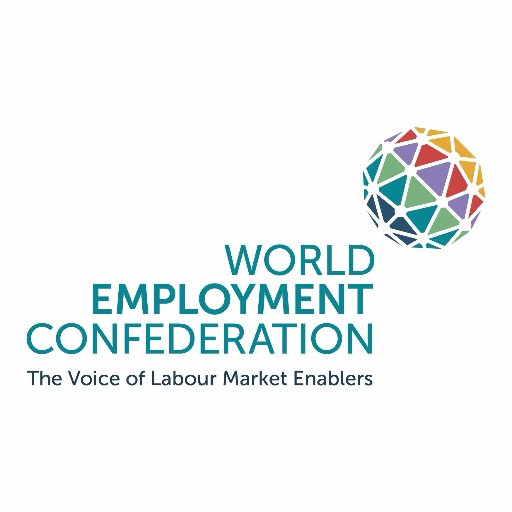 WECglobal Profile Picture