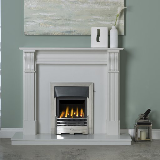 http://t.co/n3CmSor1ai is the UKs largest suppliers of Gallery Fireplaces, Pureglow Fireplaces, Cast Tec Fireplaces + Be Modern Fireplaces + all at low prices!