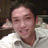 BambangMulyadi's profile image
