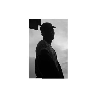 Lvrd_seth's profile picture. suddenly bcame dis fresh♧♧#