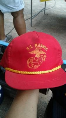 TPhatummas's profile picture. 