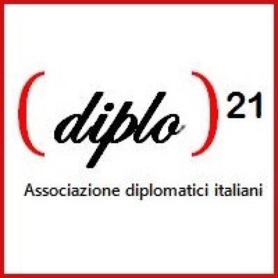 Associazione di diplomatici impegnata per la continua modernizzazione del Ministero degli esteri e per la diffusione della conoscenza della diplomazia italiana.