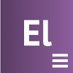Elixir LibHunt (@elixirlibhunt) Twitter profile photo