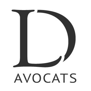 LaurenceDespres's profile picture. Avocat ayant une activité exclusive en droit du travail depuis 1997. 

Médiateur (DU Toulouse Capitole 1)
Formée au Droit collaboratif