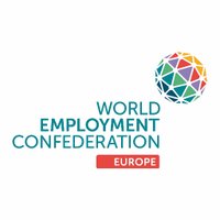 WECeurope (@weceurope) 's Twitter Profile Photo WECeurope (@weceurope) 's Twitter Profile Photo