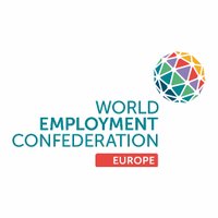 WECeurope(@WECeurope) 's Twitter Profileg