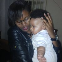 colombe umurungi (@cocoumulungi) 's Twitter Profile