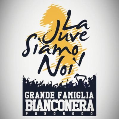 Famiglia Bianconeri Buongiorno Dulur Juventini Ponorogo Ojo Lali Dienteni Cah2 Engkok Bengi Neng Radjaess Mergane Saiki Dinonejuventus Juventusday