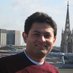 Jimmy D Mehta (@jimmydmehta) Twitter profile photo Jimmy D Mehta (@jimmydmehta) Twitter profile photo