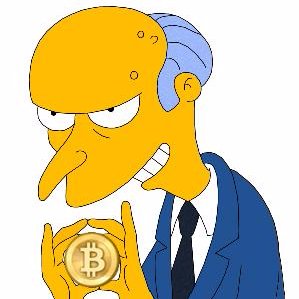 Ganar dinero online, Forex, Humor, Curiosidades