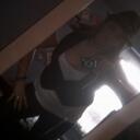 Alice McKenzie - @Aliie94 - Twitter