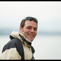 Daniel Caro (@epsdaniel) 's Twitter Profile