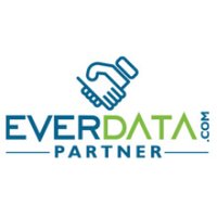 Everdata Partner(@EverdataPartner) 's Twitter Profile Photo