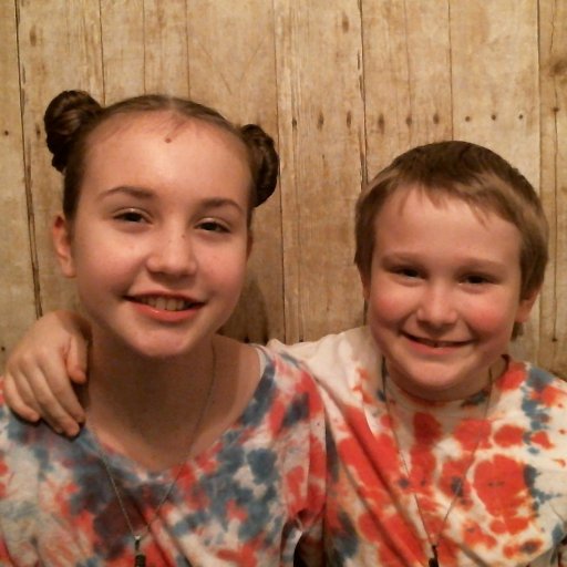 KnAGameReviews's profile picture. A couple of kids doing #tabletop #reviews 4 you. Future #boardgame #creators. Home of #KnAFunFacts 100 bits of trivia & #KnAKickstarter Recommendations.