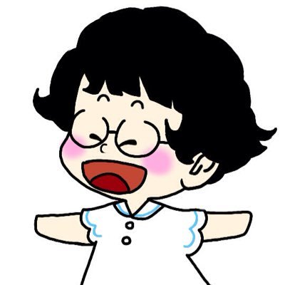 Ruka_Maeda's profile picture. アーツマネジメントを研究・実践してます。 エイチエムピー・シアターカンパニー(https://t.co/QtknBWXuef)にて制作、めくるめく紙芝居ではアーツマネージャーしてますが色々なとこに出没します。