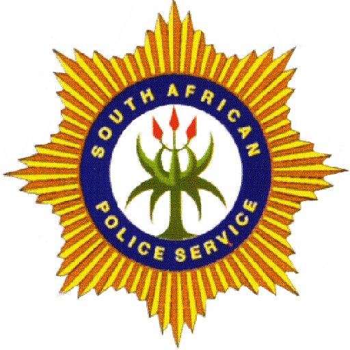 South African Police Service : Kempton Park