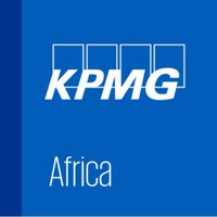 KPMG Africa (@kpmgafrica) 's Twitter Profile