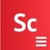 Scala LibHunt (@scalalibhunt) Twitter profile photo Scala LibHunt (@scalalibhunt) Twitter profile photo
