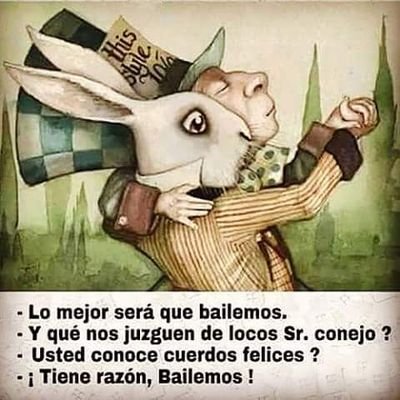 Un poco de todo y mucho de nada.
Cine,política,viajes,ciudades,jardín, running,senderos.
.

Vive y deja vivir.,🌹