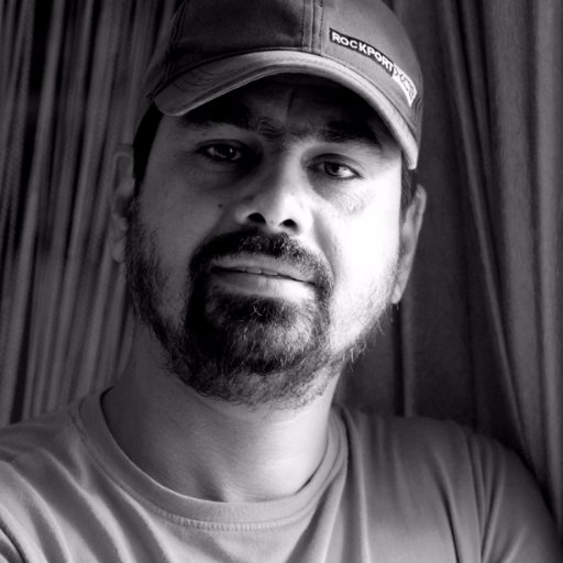 Photographer, Movie Critic, Blogger for Travel, Food and Entertainment