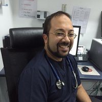 Najeeb Rahman (@najeebr777) 's Twitter Profile Photo Najeeb Rahman (@najeebr777) 's Twitter Profile Photo