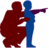 fathers4equalty's profile image