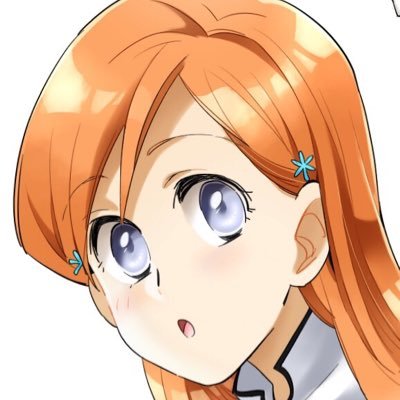 枝豆さんのプロフィール画像