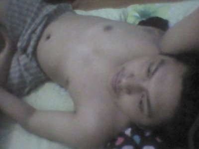 UrDaddy37's profile picture. I'm a daddy located in pembo makati.