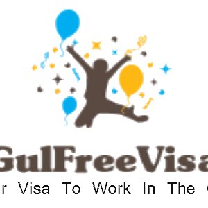 At Gulf Free Visa, we help you to find work in Dubai (UAE), Qatar, Saudi Arabia, Kuwait 🇸🇦🇰🇼🇶🇦🇧🇭🇦🇪🇴🇲 فيزا الخليج الحرة!! فيزا مجانية للعمل في الخليج