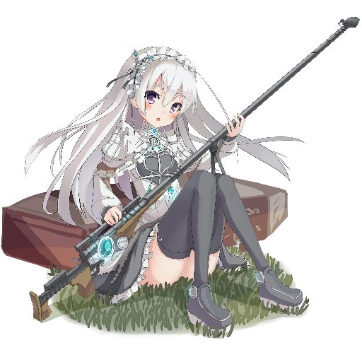 drakotouu's profile picture. I speedrun Yoshi's Island and A Link to the Past and like anime.