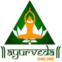 aayurveda_online