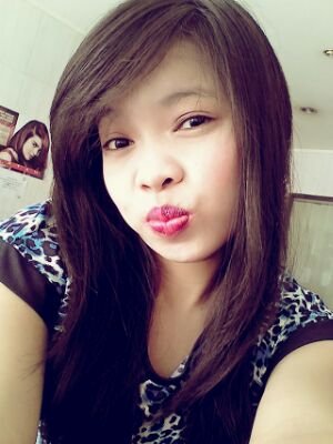 baturaja1234's profile picture. it's my life and i like