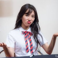 맹 (@minaringrz) 's Twitter Profile