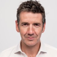 Dougie Vipond (@dougievipond) 's Twitter Profile