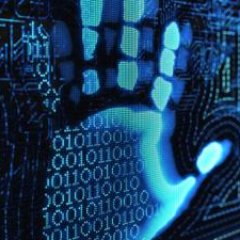 Primsolutionsrs's profile picture. 