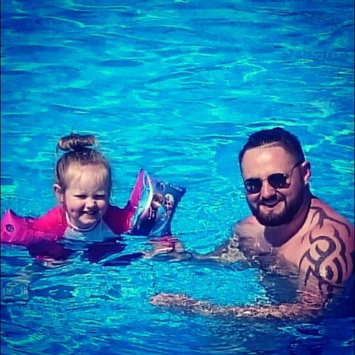 Sean_OFE's profile picture. Public sector senior sponsorship consultant @openforumevents & very proud dad  #mma #housemusic  #NHS #mentalhealth  #changemanagment  #fitness #publicsector