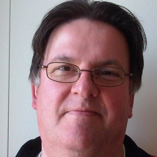 jpkalff's profile picture. Adviseur medezeggenschap, ambtelijk secretaris, AS bij mboRijnland, AS bij AFSG Wageningen University & Research