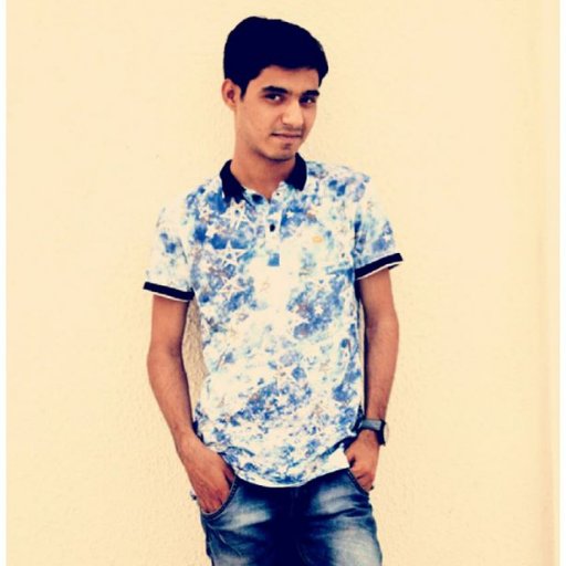 Journalist, @gujaratijagran ( @JagranNews ),
Ex. @Divya_Bhaskar(Digital)