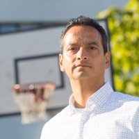 Raoul Oudejans (@raouloudejans) 's Twitter Profile