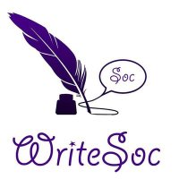 UoL Creative Writing (@uol_writesoc) 's Twitter Profile