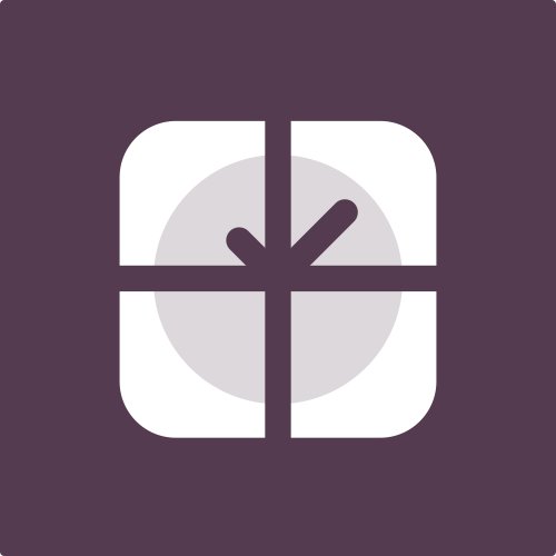 A personal messaging app to compose delightful messages & send instantly or schedule them to be opened in future. Almost like a time capsule!