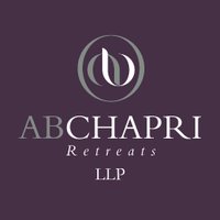 ABChapri Retreats (@abchapritweets) 's Twitter Profile