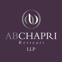 ABChapri Retreats(@ABChapriTweets) 's Twitter Profile Photo