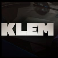 KLEM (@klembnnvara) 's Twitter Profile