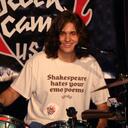 Jackson Pritchett - @Snail_of_Doom - Twitter