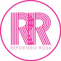 Reportero Rosa(@ReporteroRosa) 's Twitter Profile Photo