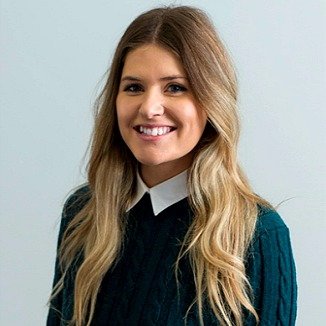 .NET specialist consultant across Sweden (Stockholm, Göteborg, Malmo & Lund). Interested in new opportunities? Email me on: emily.dale@darwinrecruitment.com