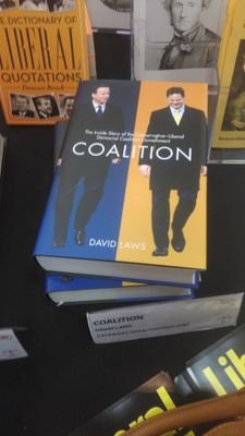 JLC149's profile picture. Lib Dem supporter, Spurs supporter, LitterHeroes Ambassador, work full time and just taken up jogging. BSc(Hons)psych(OU)