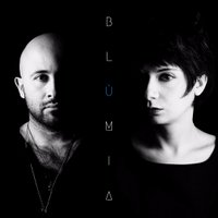 Blùmia (@blumiaband) 's Twitter Profile