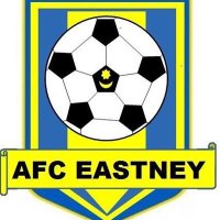 afc eastney (@afceastney) 's Twitter Profile